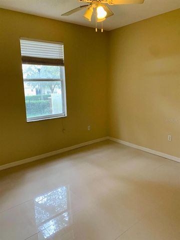 2783 BERKFORD CIRCLE, Lakeland, FL 33810