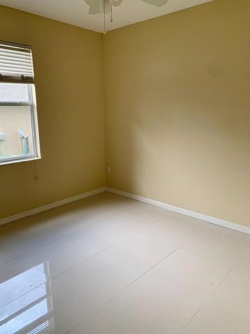2783 BERKFORD CIRCLE, Lakeland, FL 33810