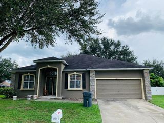 2783 BERKFORD CIRCLE, Lakeland, FL 33810