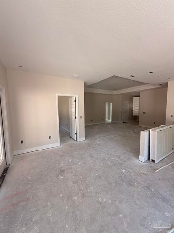 6094 Ashton Woods Cir, Milton, FL 32570