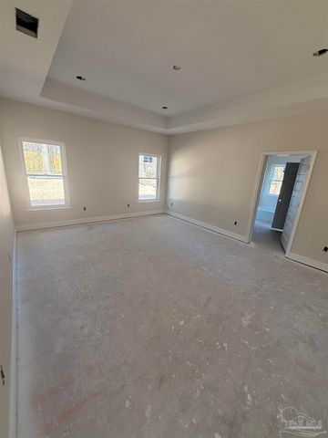 6094 Ashton Woods Cir, Milton, FL 32570