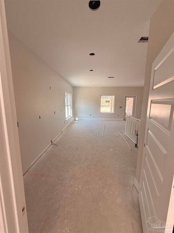 6094 Ashton Woods Cir, Milton, FL 32570