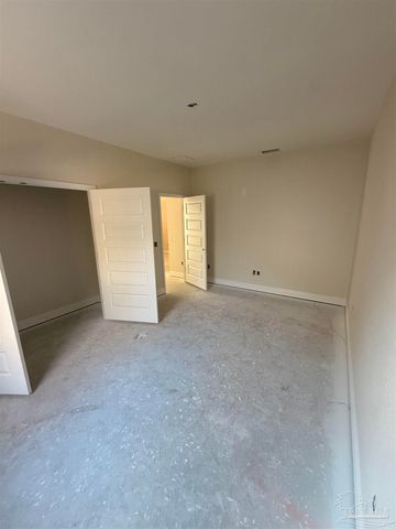 6094 Ashton Woods Cir, Milton, FL 32570