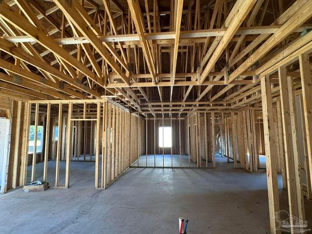 6094 Ashton Woods Cir, Milton, FL 32570