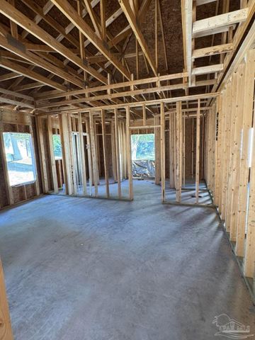 6094 Ashton Woods Cir, Milton, FL 32570