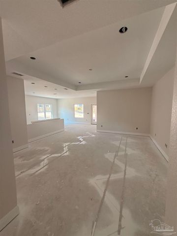 6094 Ashton Woods Cir, Milton, FL 32570