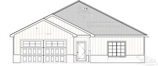 6094 Ashton Woods Cir, Milton, FL 32570
