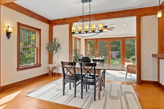 7 Amble Rd, Chelmsford, MA 01824