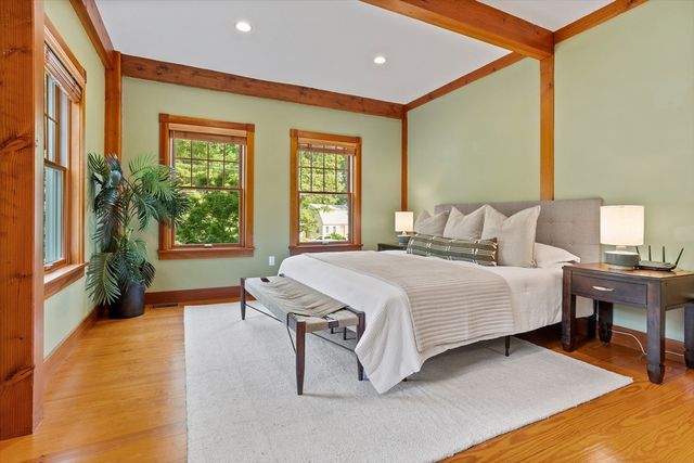 7 Amble Rd, Chelmsford, MA 01824