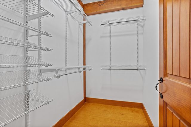 7 Amble Rd, Chelmsford, MA 01824