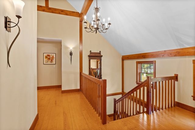 7 Amble Rd, Chelmsford, MA 01824