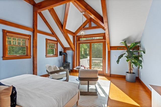 7 Amble Rd, Chelmsford, MA 01824