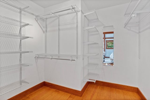 7 Amble Rd, Chelmsford, MA 01824