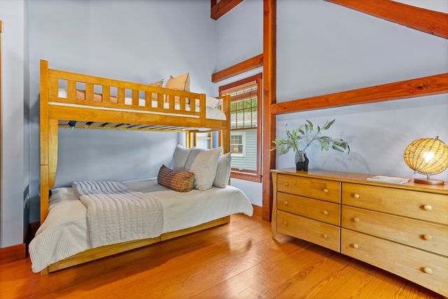 7 Amble Rd, Chelmsford, MA 01824