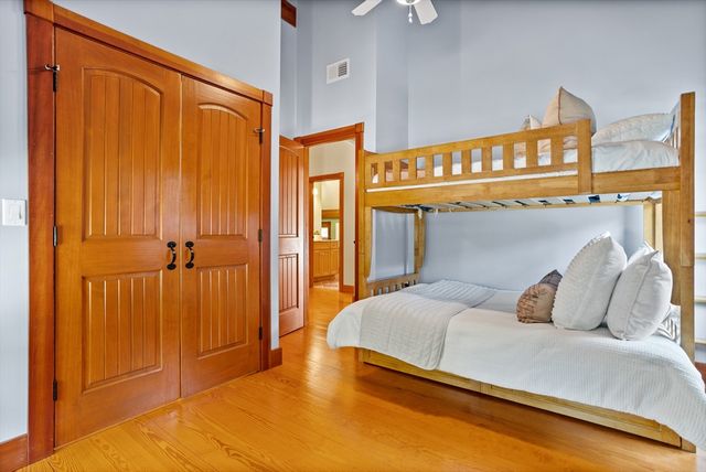 7 Amble Rd, Chelmsford, MA 01824