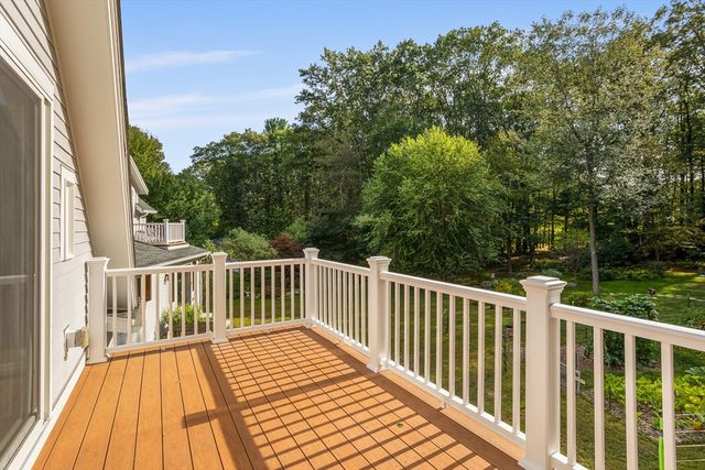 7 Amble Rd, Chelmsford, MA 01824