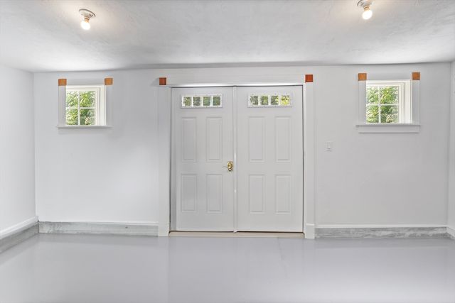 7 Amble Rd, Chelmsford, MA 01824
