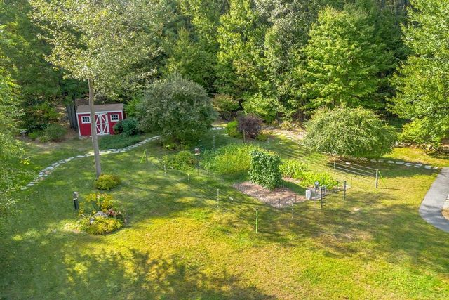 7 Amble Rd, Chelmsford, MA 01824