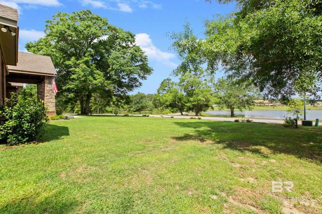 12558 Frondfield Lane, Elberta, AL 36530