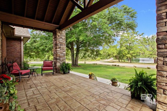 12558 Frondfield Lane, Elberta, AL 36530