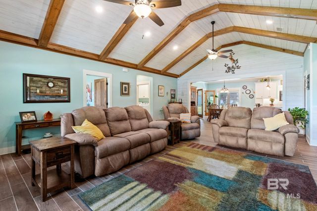 12558 Frondfield Lane, Elberta, AL 36530