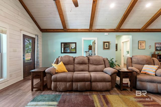 12558 Frondfield Lane, Elberta, AL 36530