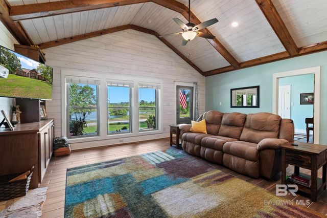 12558 Frondfield Lane, Elberta, AL 36530