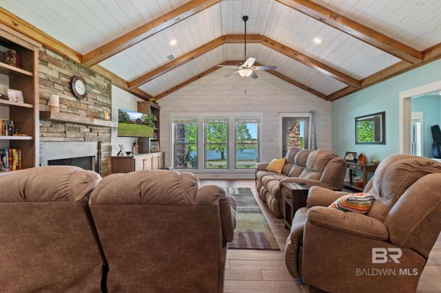12558 Frondfield Lane, Elberta, AL 36530