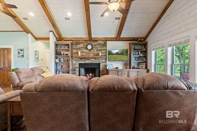 12558 Frondfield Lane, Elberta, AL 36530