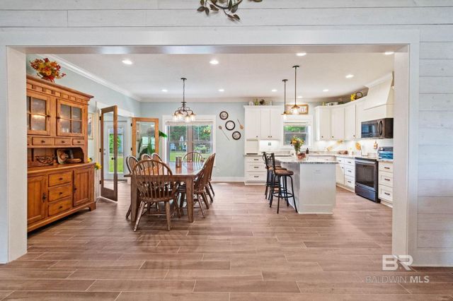 12558 Frondfield Lane, Elberta, AL 36530