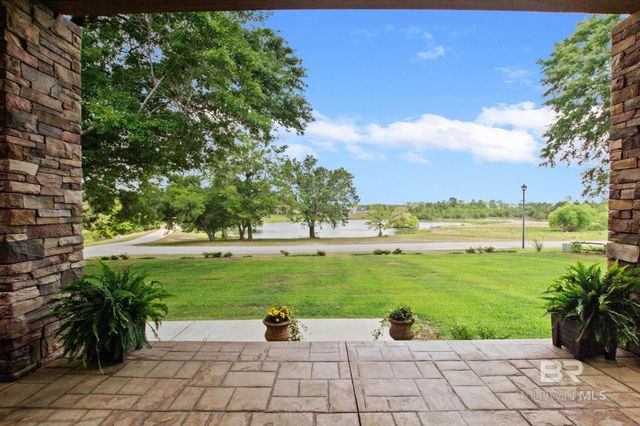 12558 Frondfield Lane, Elberta, AL 36530