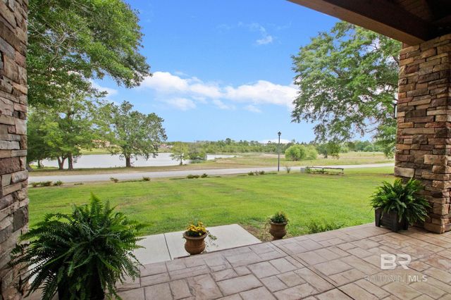 12558 Frondfield Lane, Elberta, AL 36530