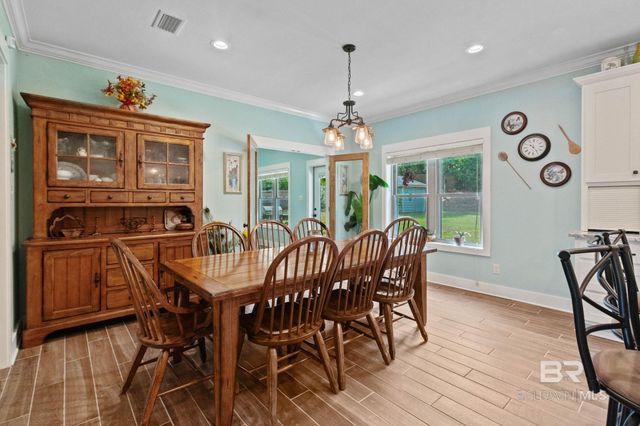 12558 Frondfield Lane, Elberta, AL 36530