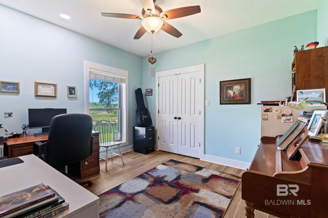 12558 Frondfield Lane, Elberta, AL 36530
