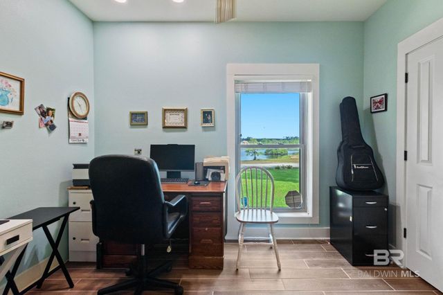 12558 Frondfield Lane, Elberta, AL 36530