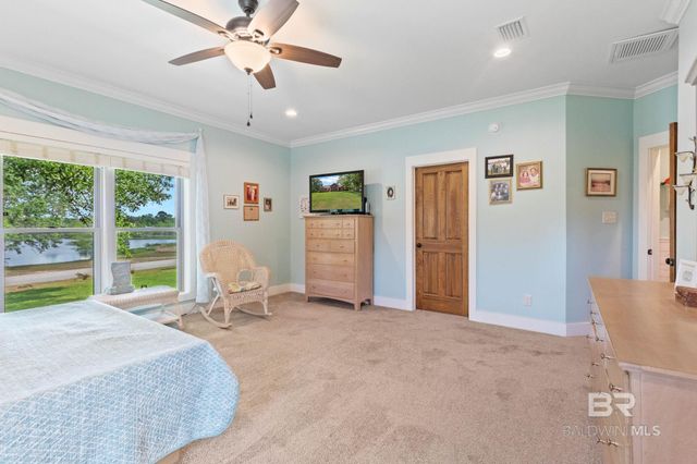 12558 Frondfield Lane, Elberta, AL 36530