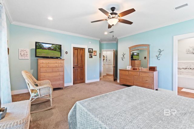 12558 Frondfield Lane, Elberta, AL 36530