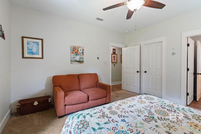 12558 Frondfield Lane, Elberta, AL 36530