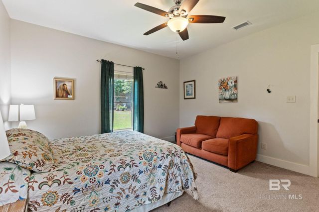 12558 Frondfield Lane, Elberta, AL 36530