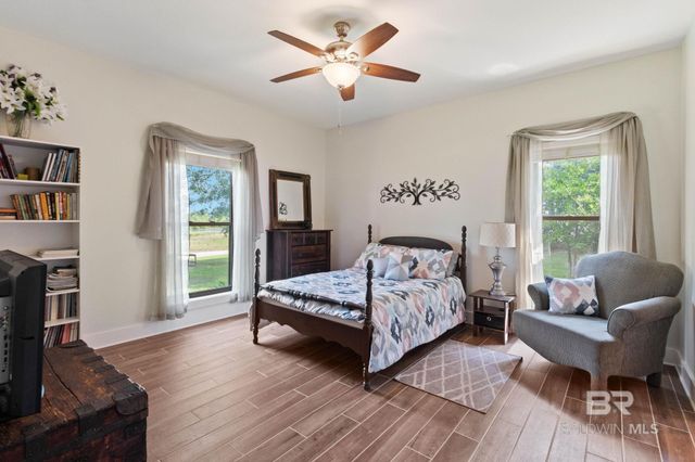12558 Frondfield Lane, Elberta, AL 36530