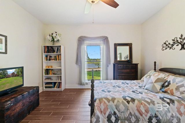 12558 Frondfield Lane, Elberta, AL 36530