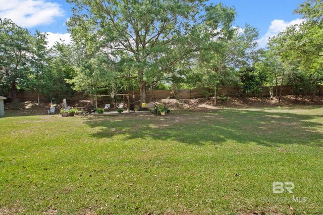 12558 Frondfield Lane, Elberta, AL 36530