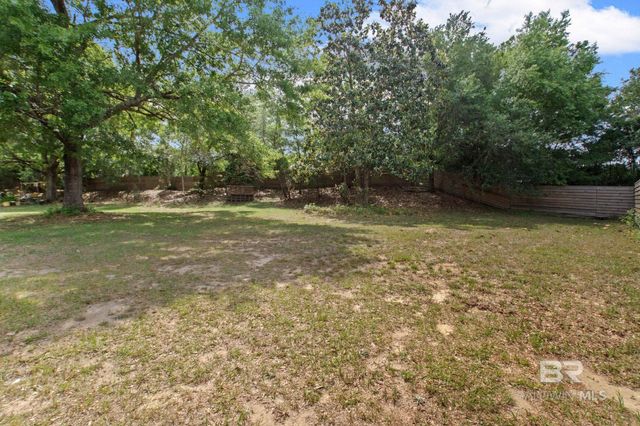 12558 Frondfield Lane, Elberta, AL 36530