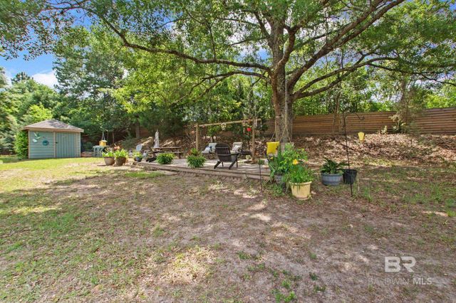 12558 Frondfield Lane, Elberta, AL 36530