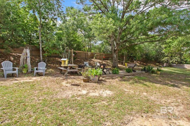 12558 Frondfield Lane, Elberta, AL 36530