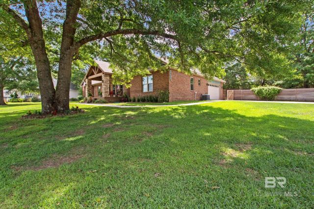 12558 Frondfield Lane, Elberta, AL 36530