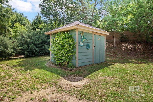 12558 Frondfield Lane, Elberta, AL 36530
