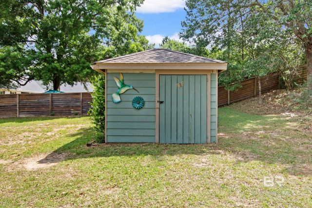 12558 Frondfield Lane, Elberta, AL 36530