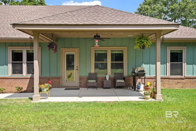 12558 Frondfield Lane, Elberta, AL 36530