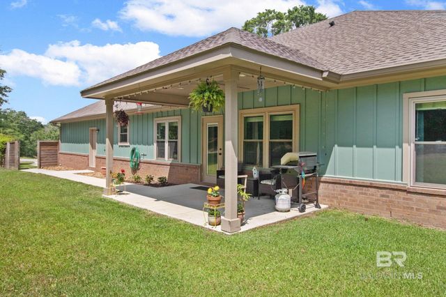12558 Frondfield Lane, Elberta, AL 36530